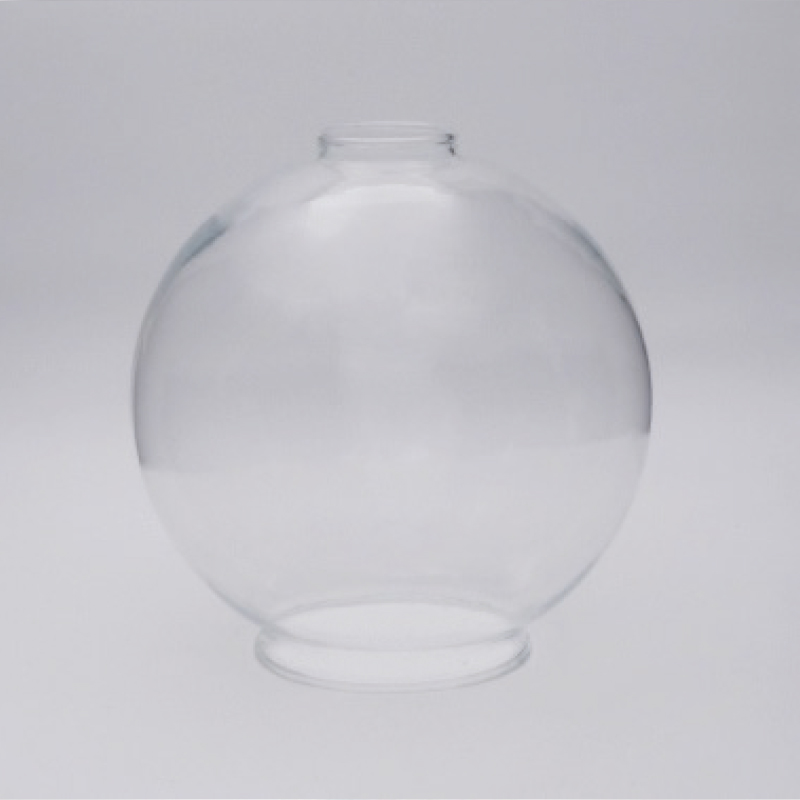 25’lik Top Mozaik Lamba Camı