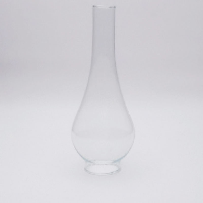 14 Numara Lamba Camı