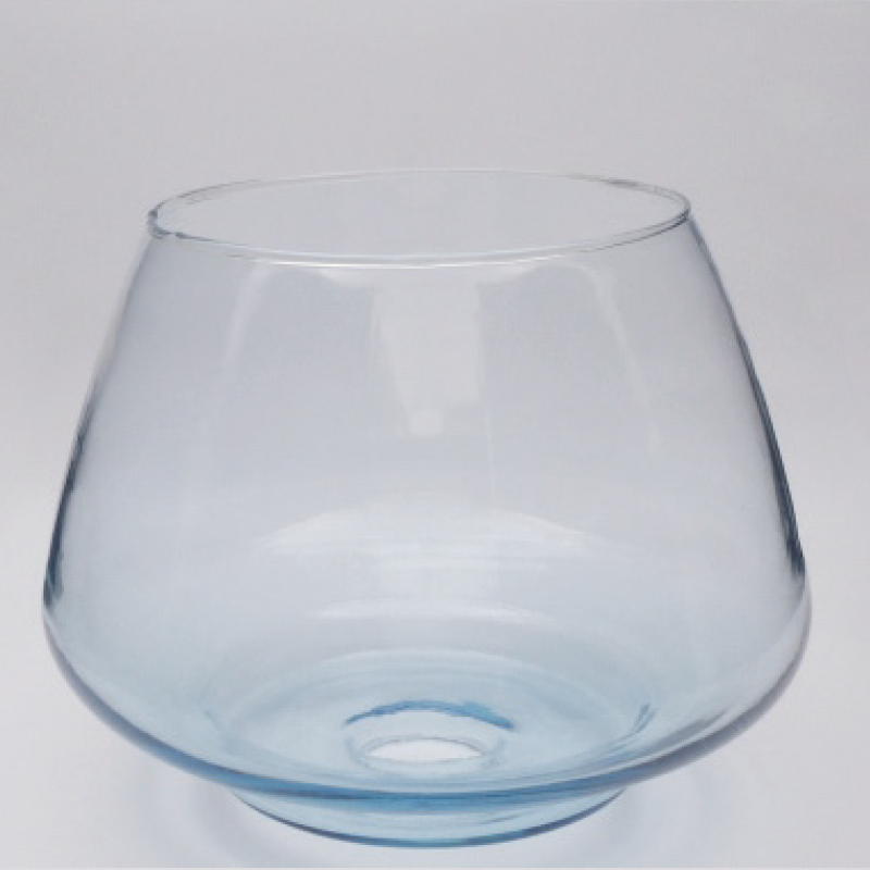 Lüx Model Mozaik Lamba Camı