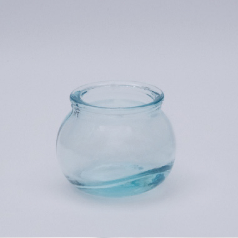 Tuzluk Mozaik Lamba Camı