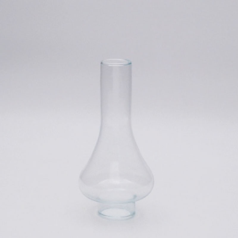 3 Numara İdare Camı