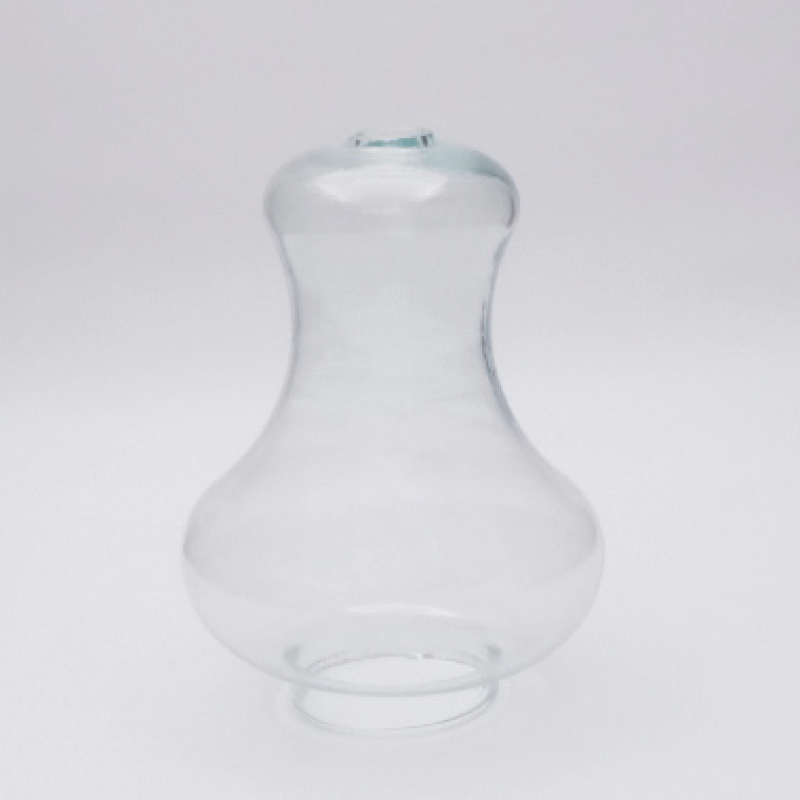 Armut Mozaik Lamba Camı