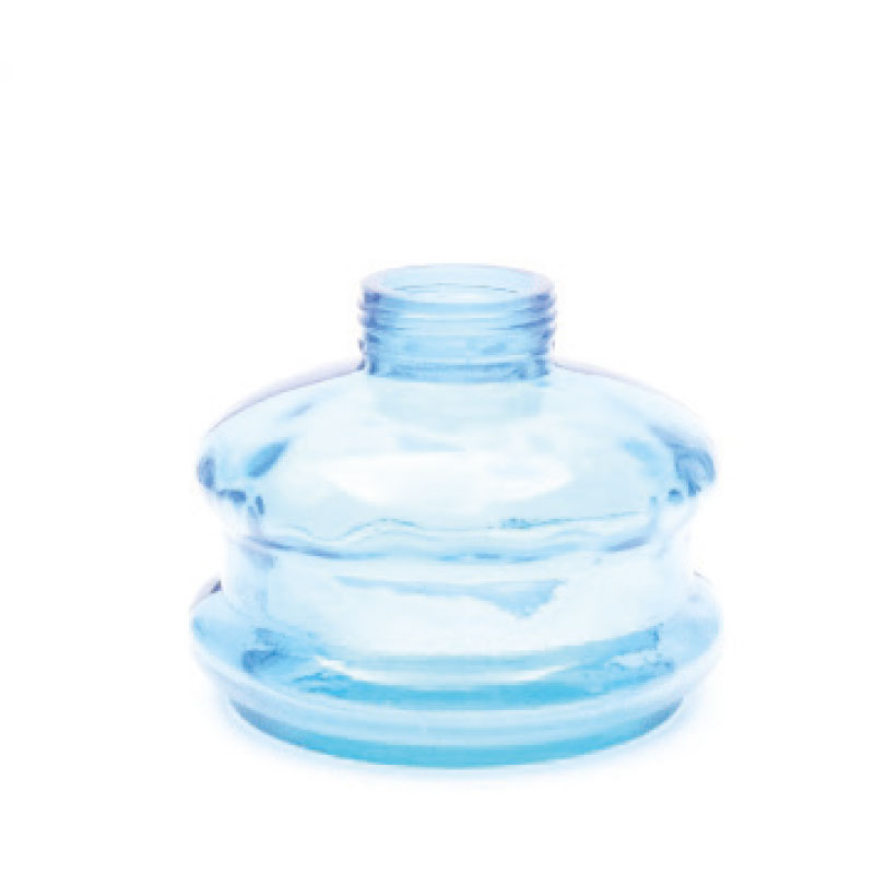 14 Numara Lamba Deposu