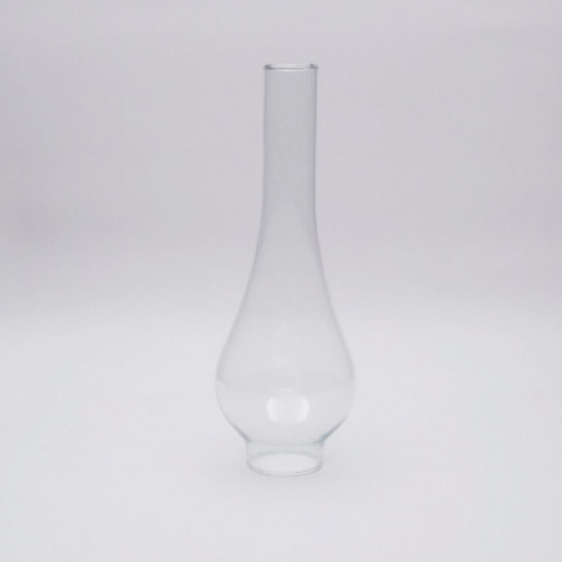 7 Numara Lamba Camı