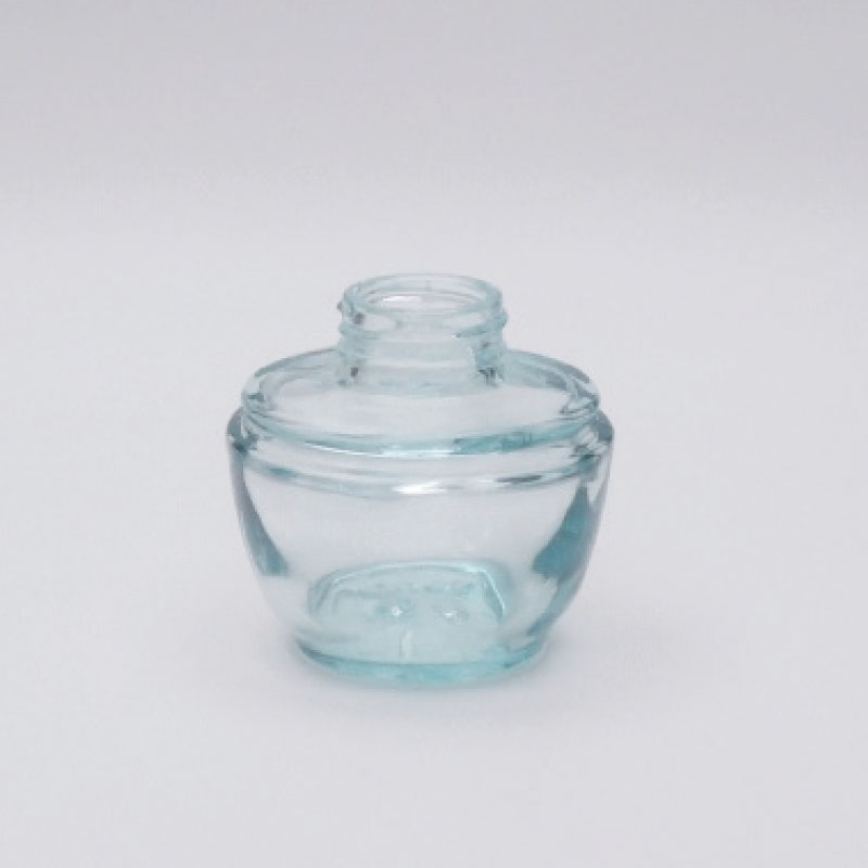 Oto Kokusu Şişesi - 3NO İdare Küpü