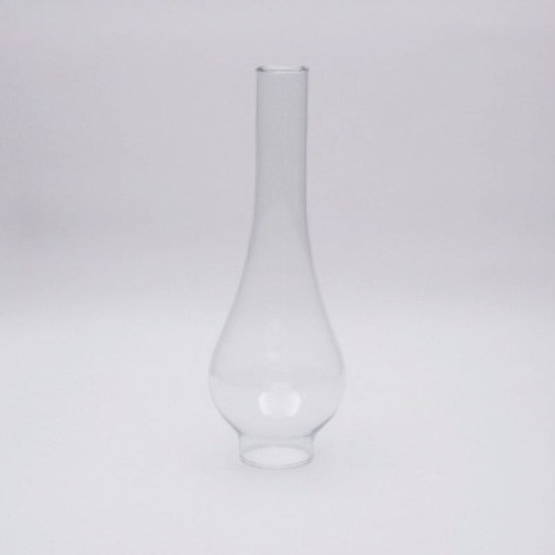 5 Numara Lamba Camı