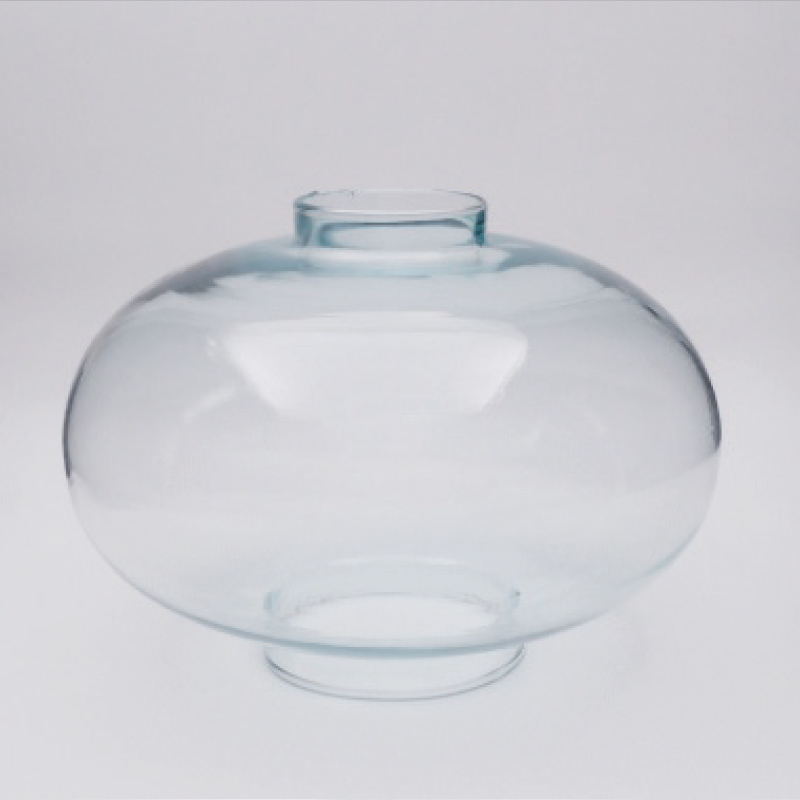 No. 5 Mozaik Lamba Camı