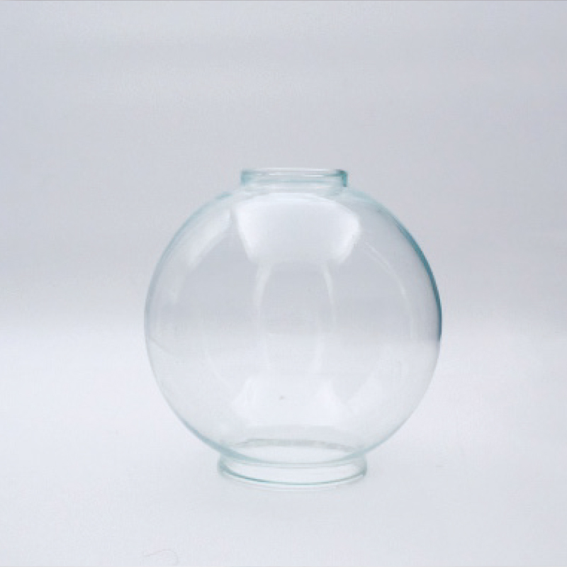 15’lik Top Mozaik Lamba Camı