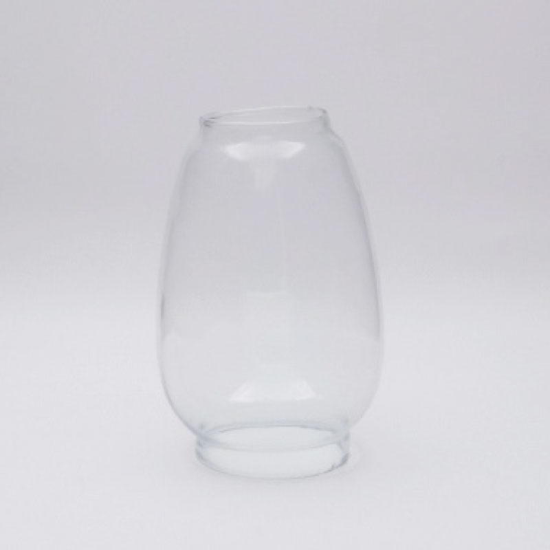 Büyük Gemici Feneri Camı