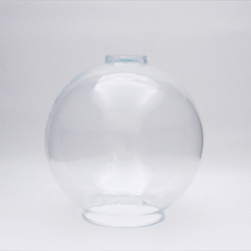 20’lik Top Mozaik Lamba Camı